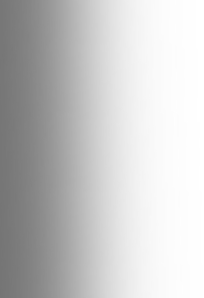 Black Transparent Gradient